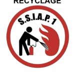 2.1.3 - SSIAP 1 Formation Recyclage