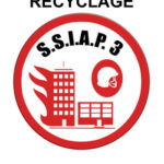 2.3.2 - SSIAP 3 Formation Recyclage