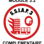 2.3.5 - SSIAP 3 Formation Module complémentaire 2