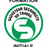 3.1.1 -  Formation initiale Sauveteur Secouriste du Travail