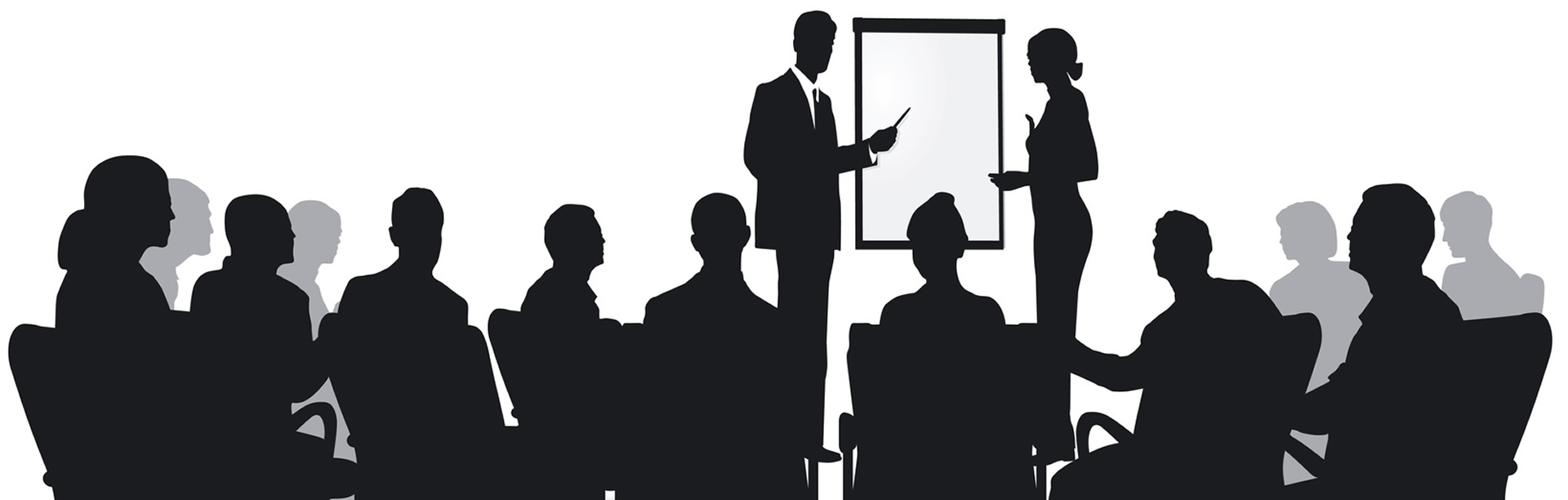Nos formateurs et l'accessibilité — Centre de formation Guyane